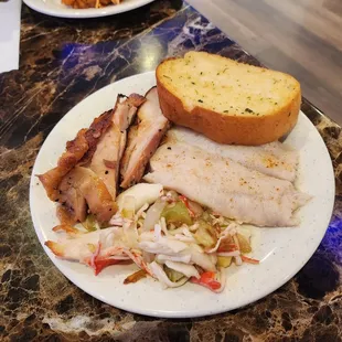 lunch buffet $15.99 soda $2.59