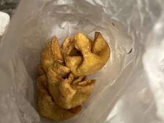 China Chef