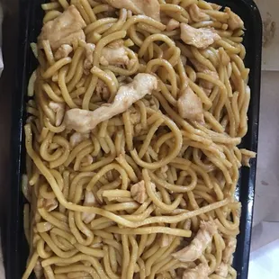 noodles, noodle dish, ramen and noodles, ramen, food, noodle soup