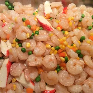 donuts, food, dough desserts