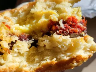 Hola Adios Coffeeshop