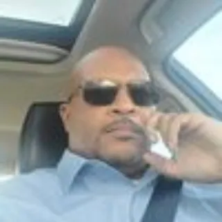 Scott W.