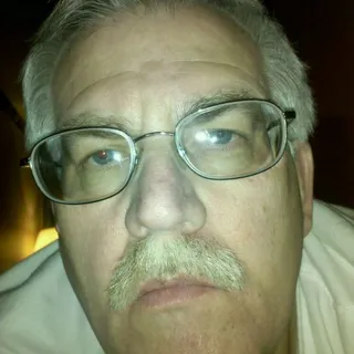 Bill R.