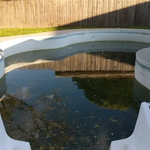 Before East Coast Leisure