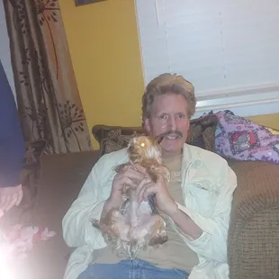 East Coast Leisure gave me awesome service and professional workmanship while opening my swimming pool this year! Highly recommend!