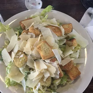 Caesar