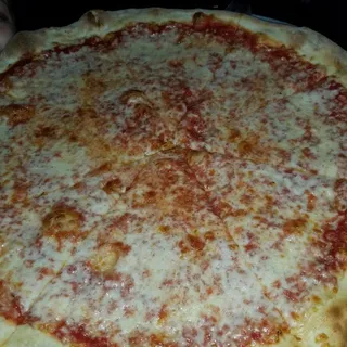 Cheese