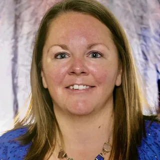 Tracy M.