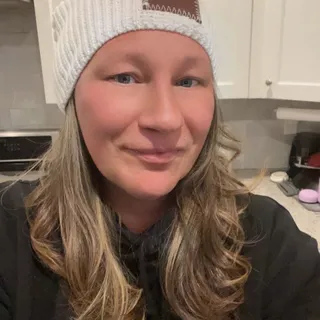Julie B.