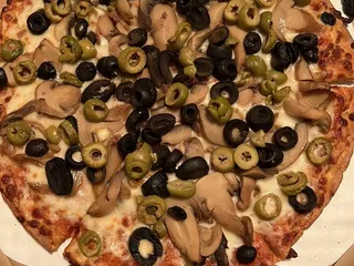 Marco's Pizza