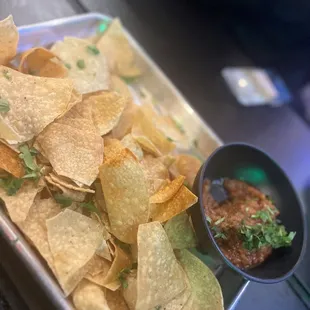 East Coast Street Tacos