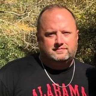 Shaun W.