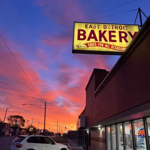The owners and their team are dedicated and loved by all of their customers Gods shining his light upon them...