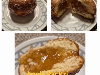 Zerilli's Bakery