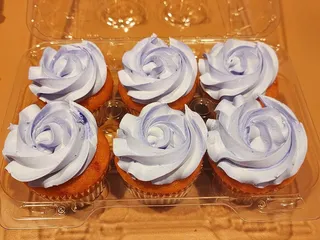 Giuseppe's Bakery