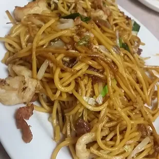 noodles, noodle soup, ramen, food, ramen and noodles, noodle dish