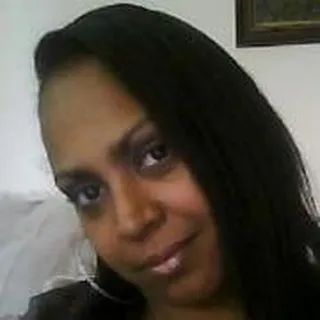 Brenda M.
