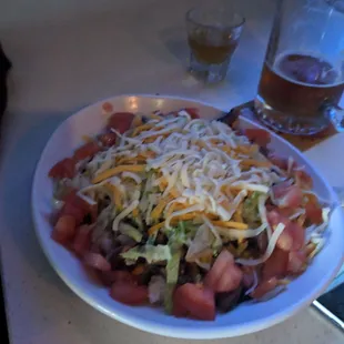 hot dog, hot dogs, food, sandwich