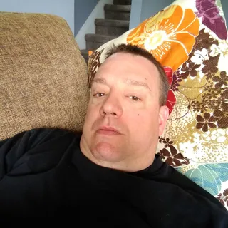 Jim C.