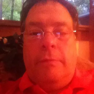 Jeff C.