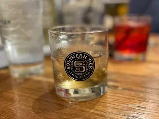 Southern Tier Brewery Pittsburgh