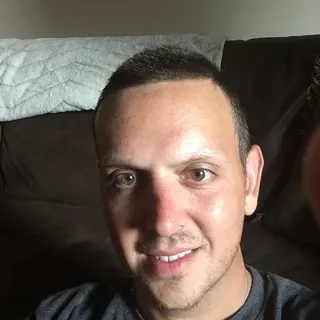 Jeremy M.