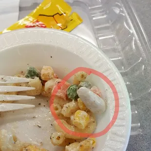 East End Catering