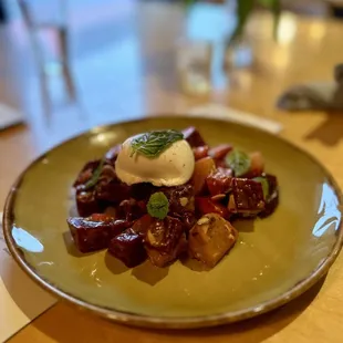 East End Gastropub