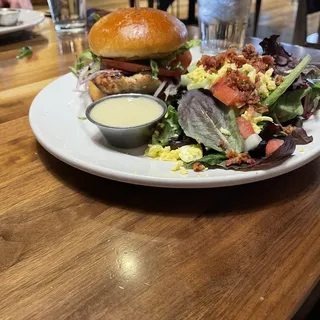 East End House Salad