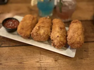 Digby's Pub and Patio