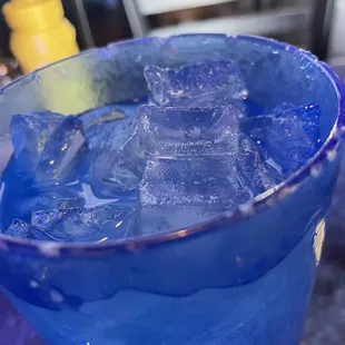 Need to toss this one EE.  I cut my lip 16 times drinking from it.