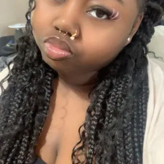 Destiny J.