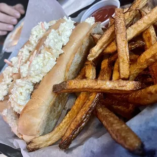 Hotdog