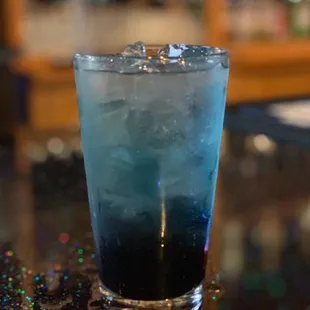 drink