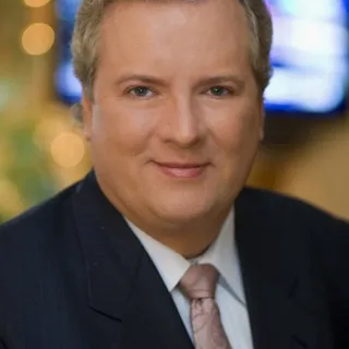 Mark C.