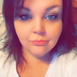 Valerie H.