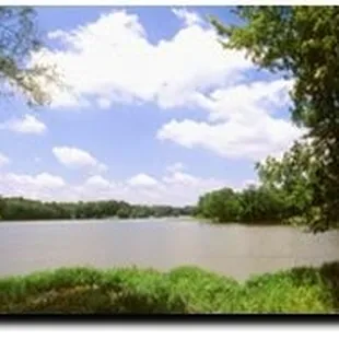 Courtesy of Ohio State Parks Website