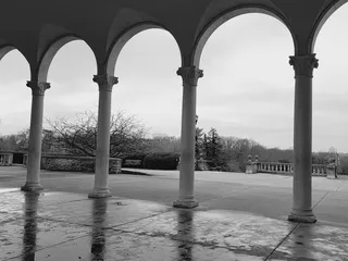 Ault Park