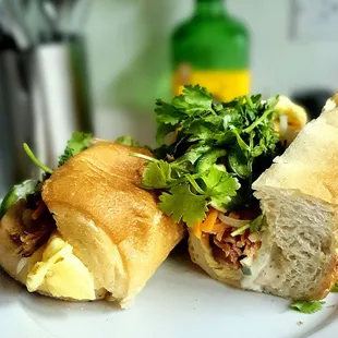 East Frank Superette & Kitchen
