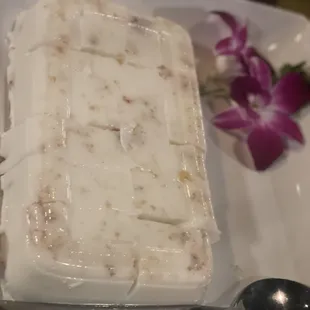 Dessert