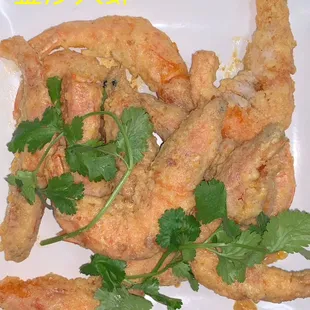 chicken wings and fried chicken, poultry, food, chicken wings, fried chicken, fried chicken wings, bbq wings, chicken, bbq chicken