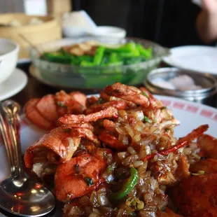 Lobster