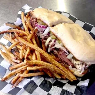 sandwiches, sandwich, food