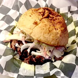 food, sandwiches, sandwich