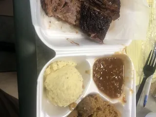 Vinnie's Sandwich Shoppe