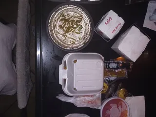 China Star of Clermont