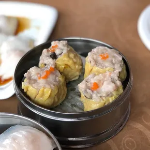 dim dim dim dim dim dim dim dim dim dim dim dim dim dim dim dim dim dim dim dim dim dim dim dim