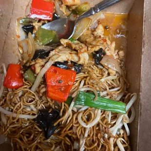 noodle dish, ramen, noodles, ramen and noodles, noodle soup, food