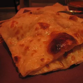 Naan