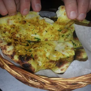 Naan